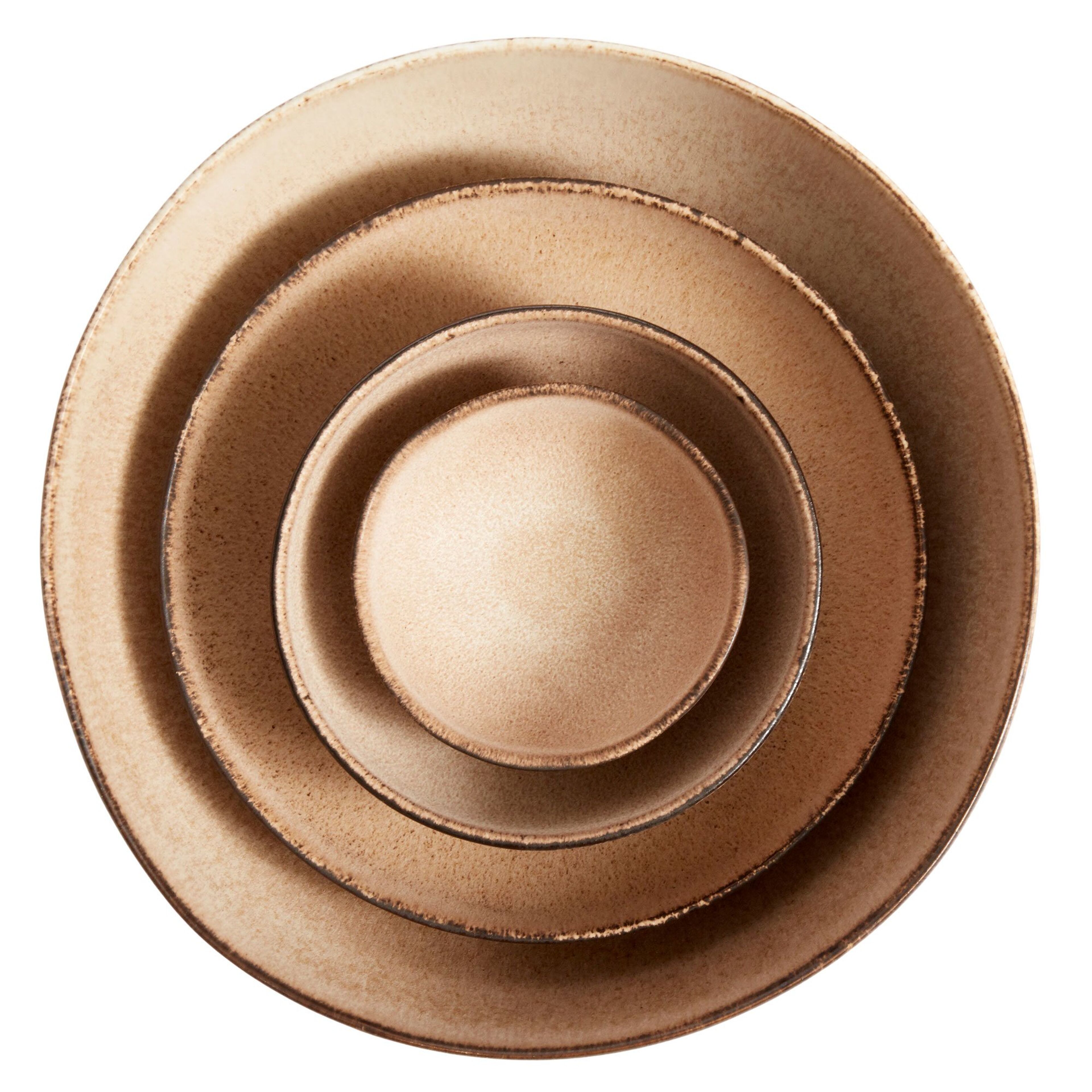 muubs-9160000148-59184-5