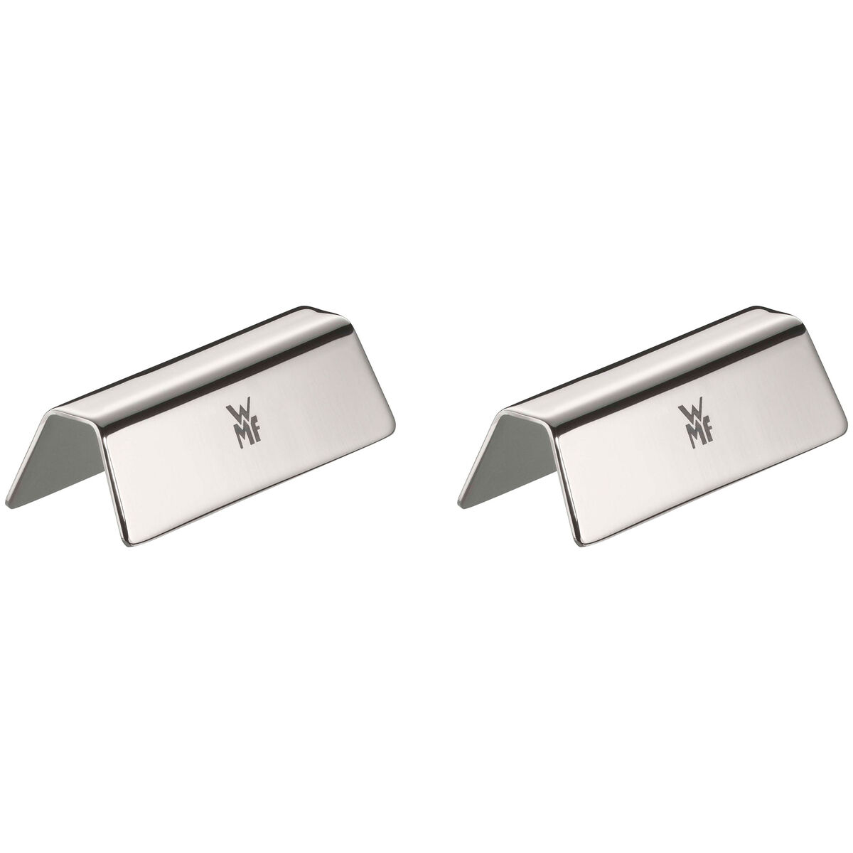 WMF Nuova spisepinner, 2-pakning