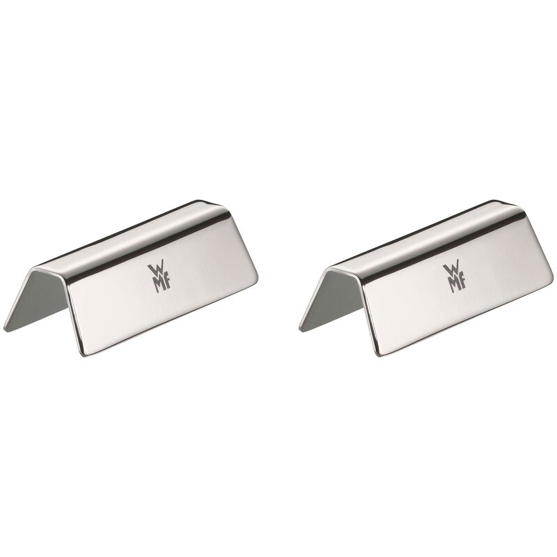 WMF Nuova spisepinner, 2-pakning