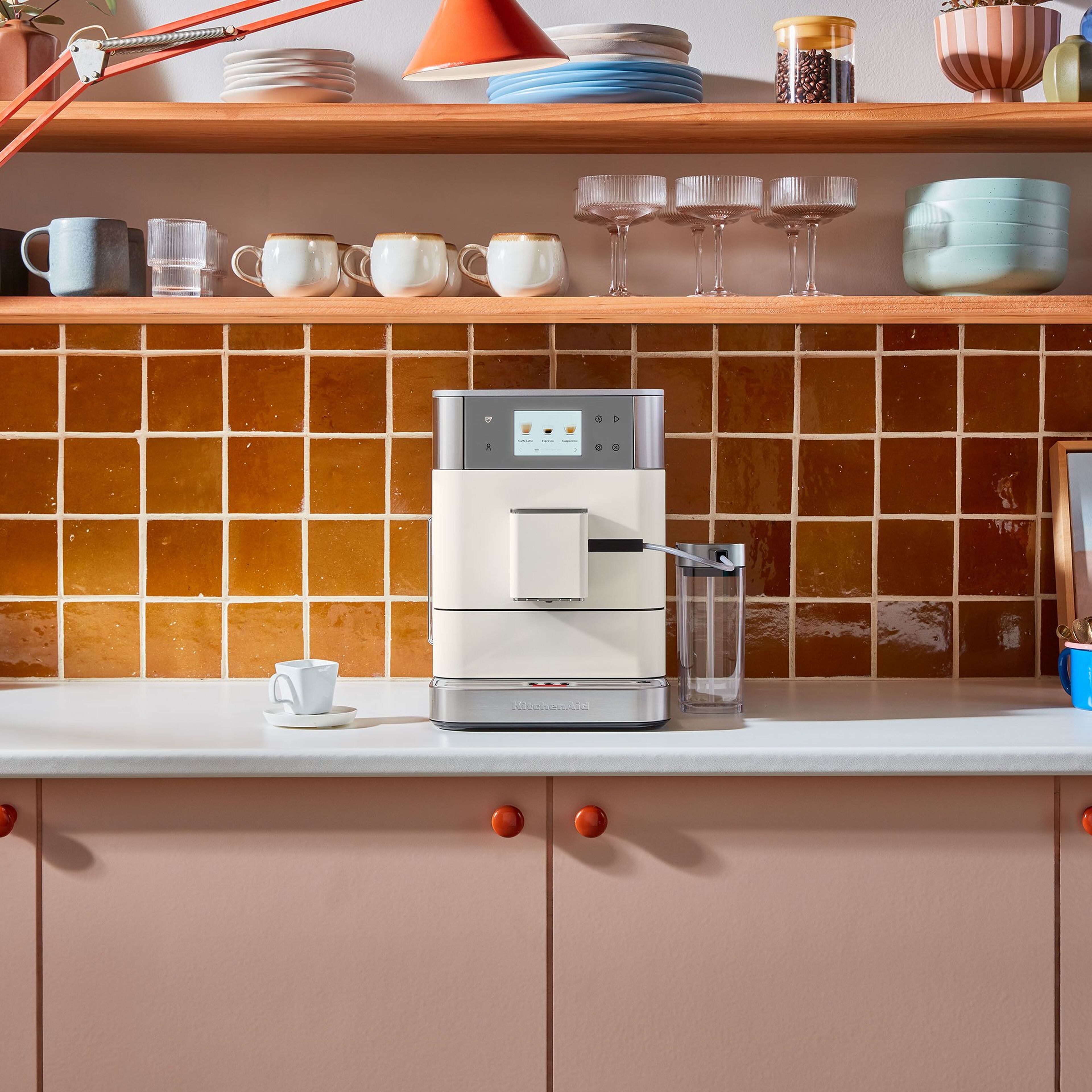 kitchenaid-kf7-espressomaskine-porcelain-white-5kes8557epl-64317-10