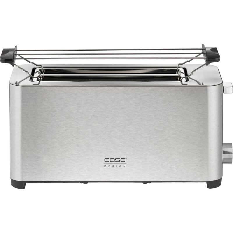 Classico T4 leivänpaahdin, 4 viipaleelle