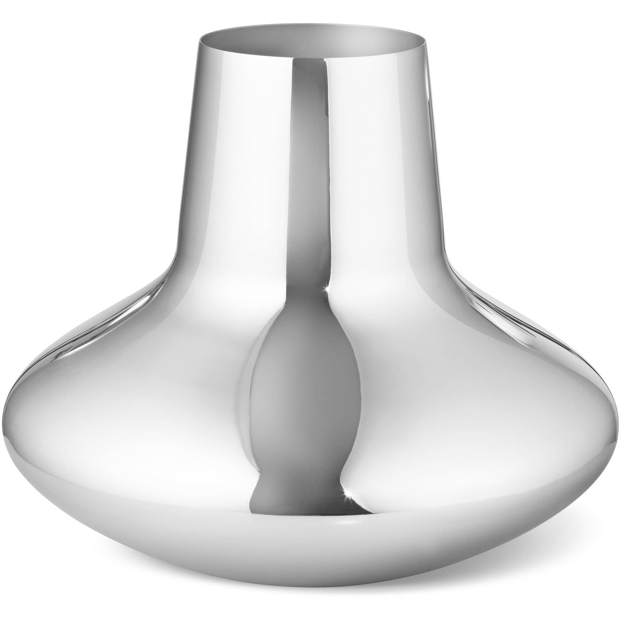 HK Vase Ø27 cm.