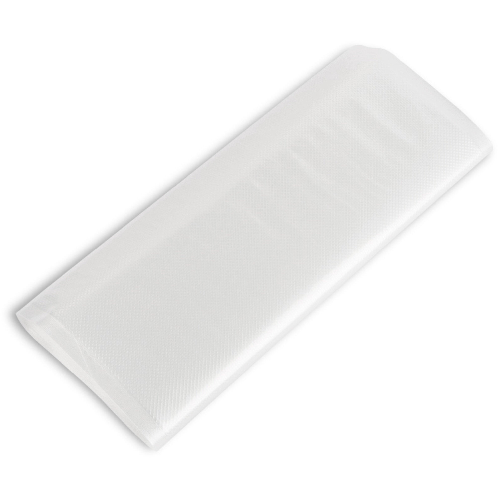 Witt - Premium vakuumpose 20x30 cm 50 stk
