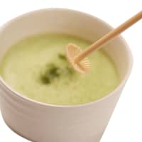 Teskummer til matcha-te