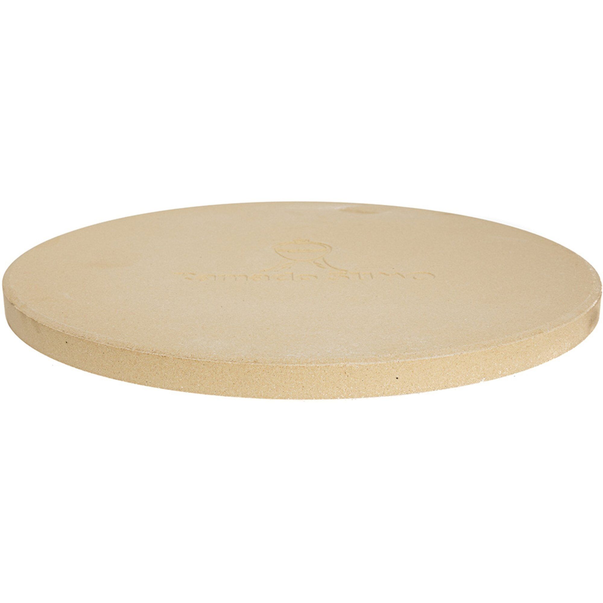 Alternativ bild 1 för Kamado Sumo Pizzasten 38 cm