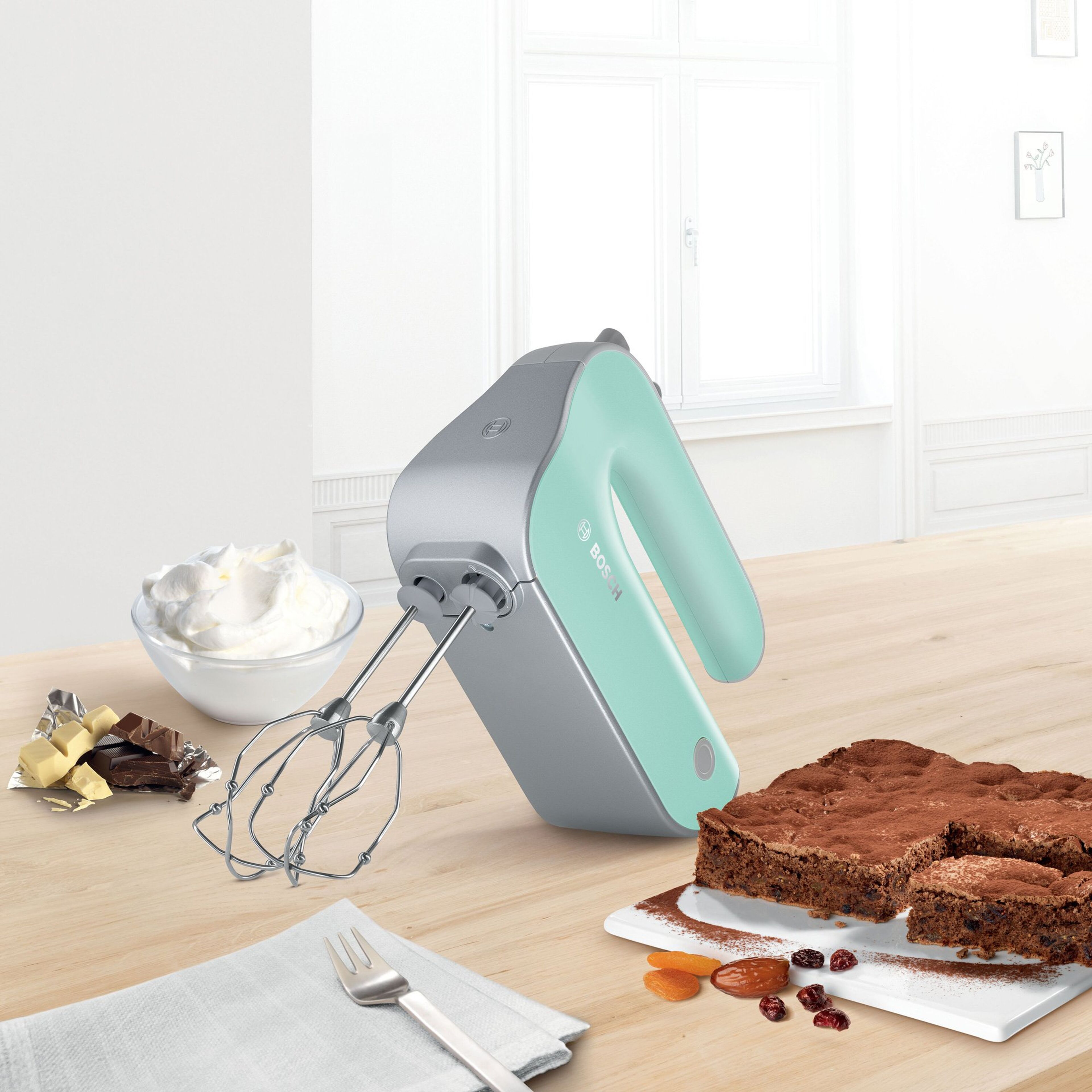 bosch-mfq40302-haandmikser-mintgroen-mfq40302-1098-6