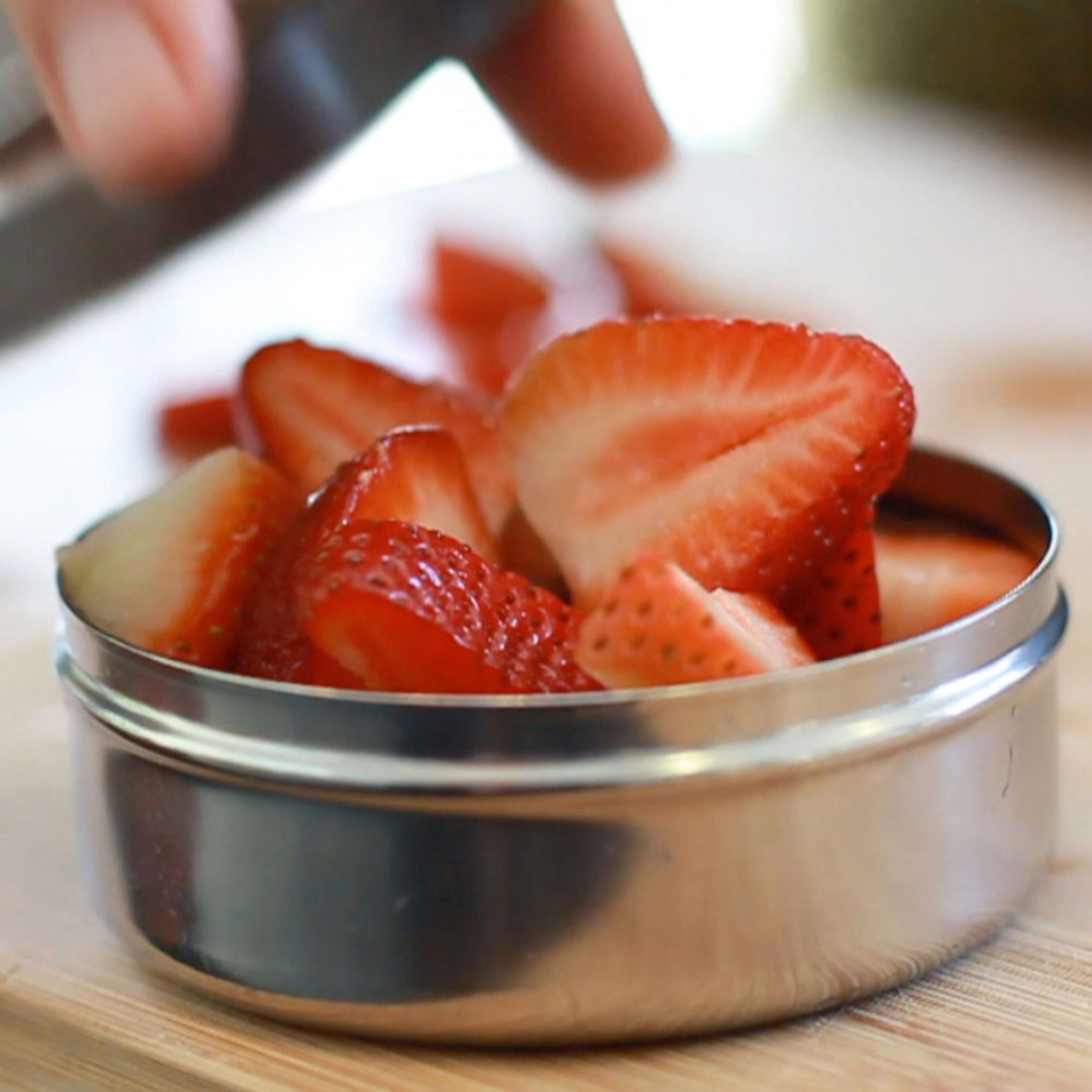 ecolunchbox-ecodipper-rund-snacksboks-ed1-58666-3