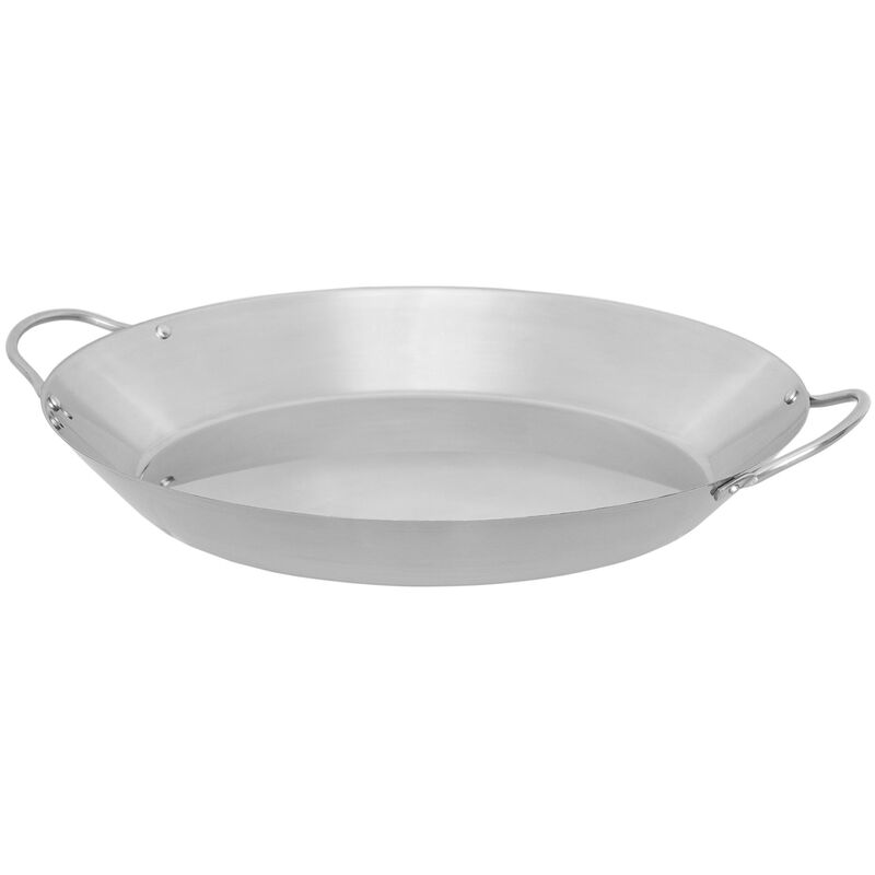 Paellapanna Multigrill SST, 36 cm
