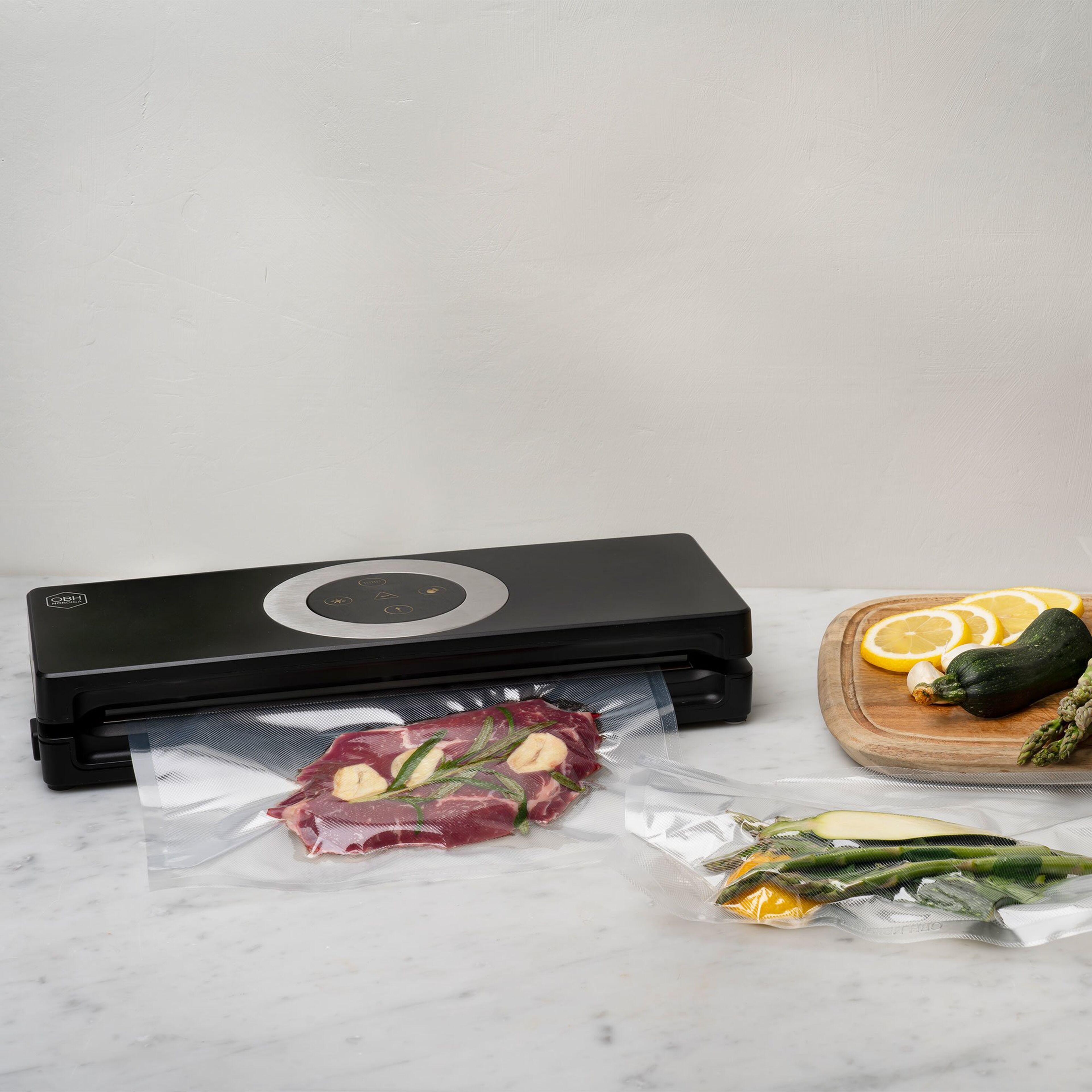 obh-nordica-cuisine-vakuumpakker-7937-64246-2