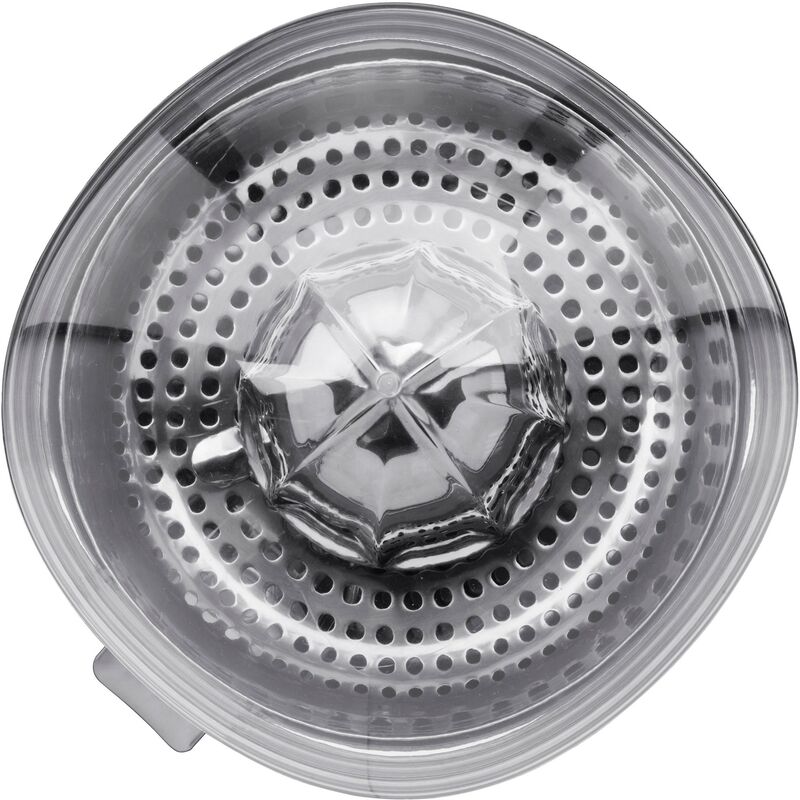 Dolce & Gabbana juicepresser