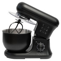 Hâws KM1200 Køkkenmaskine, matsort