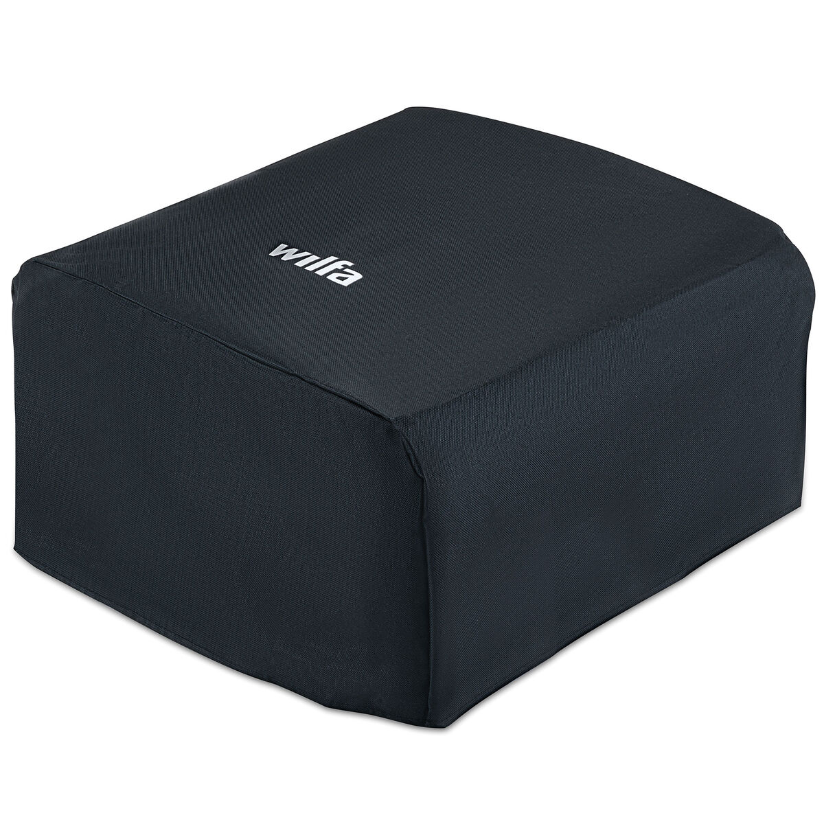 Crust PO2B-E2200 elektrisk pizzaugn