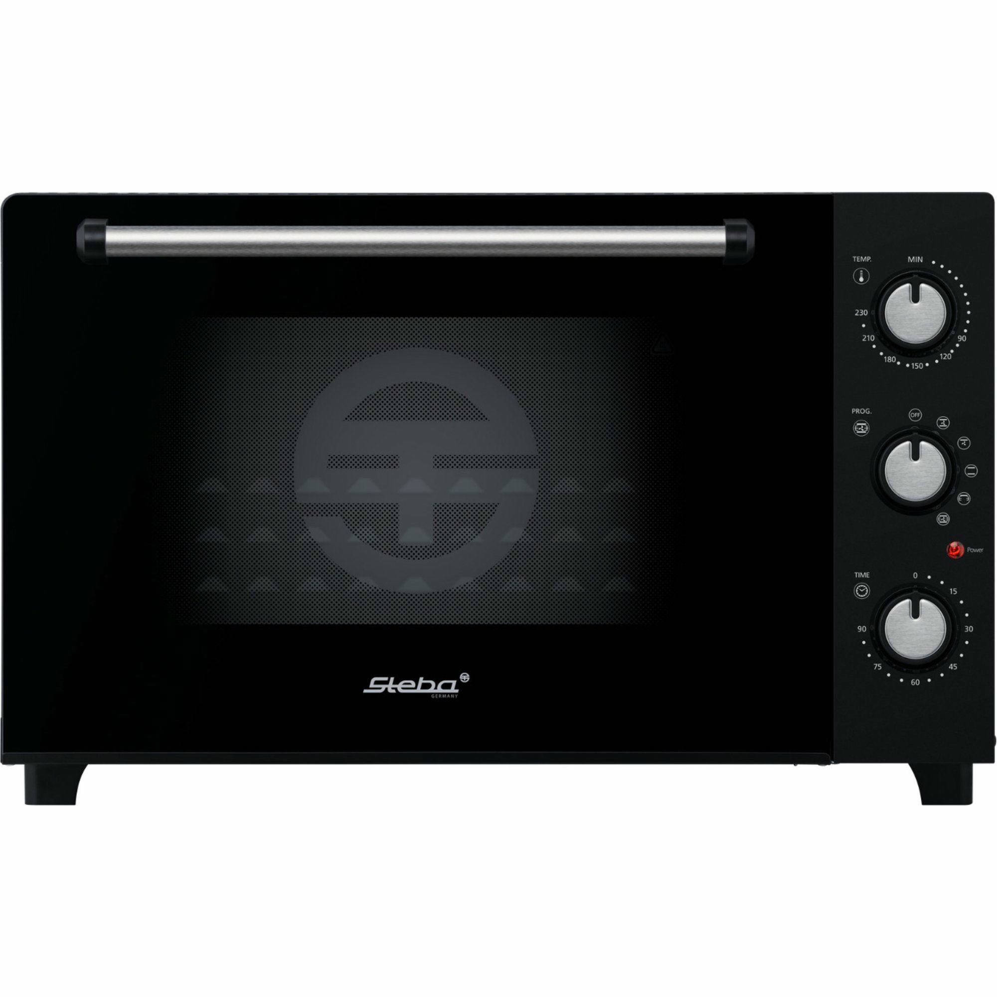 Steba KBM60 60L