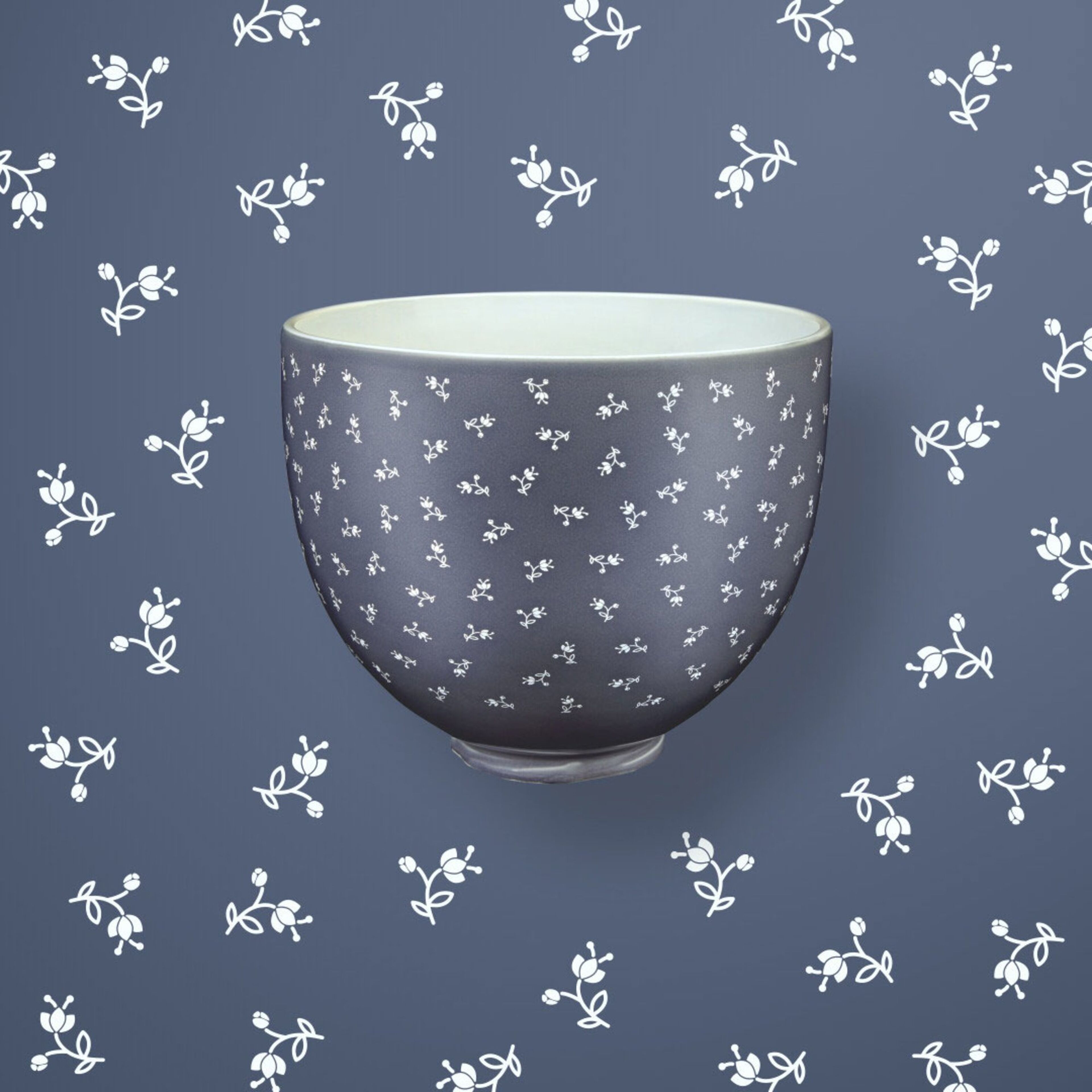 kitchenaid-keramikskaal-4-7-liter-blaa-blomstret-5ksm2cb5bf-61237-3