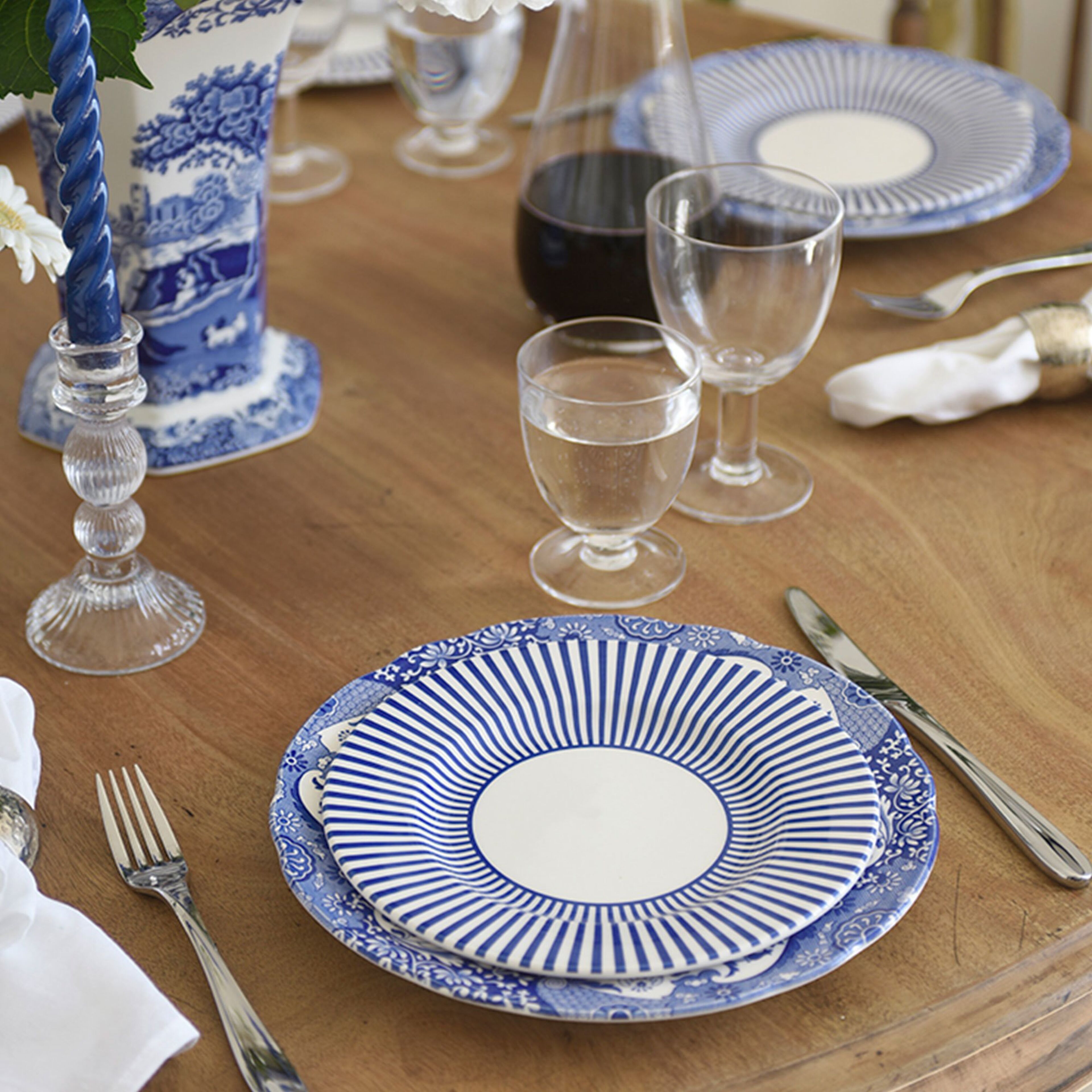 spode-steccato-salattallerken-oe22-itsn05076-64024-5