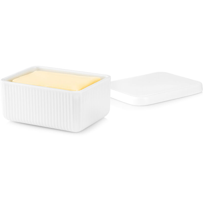 Legio Nova Smørboks