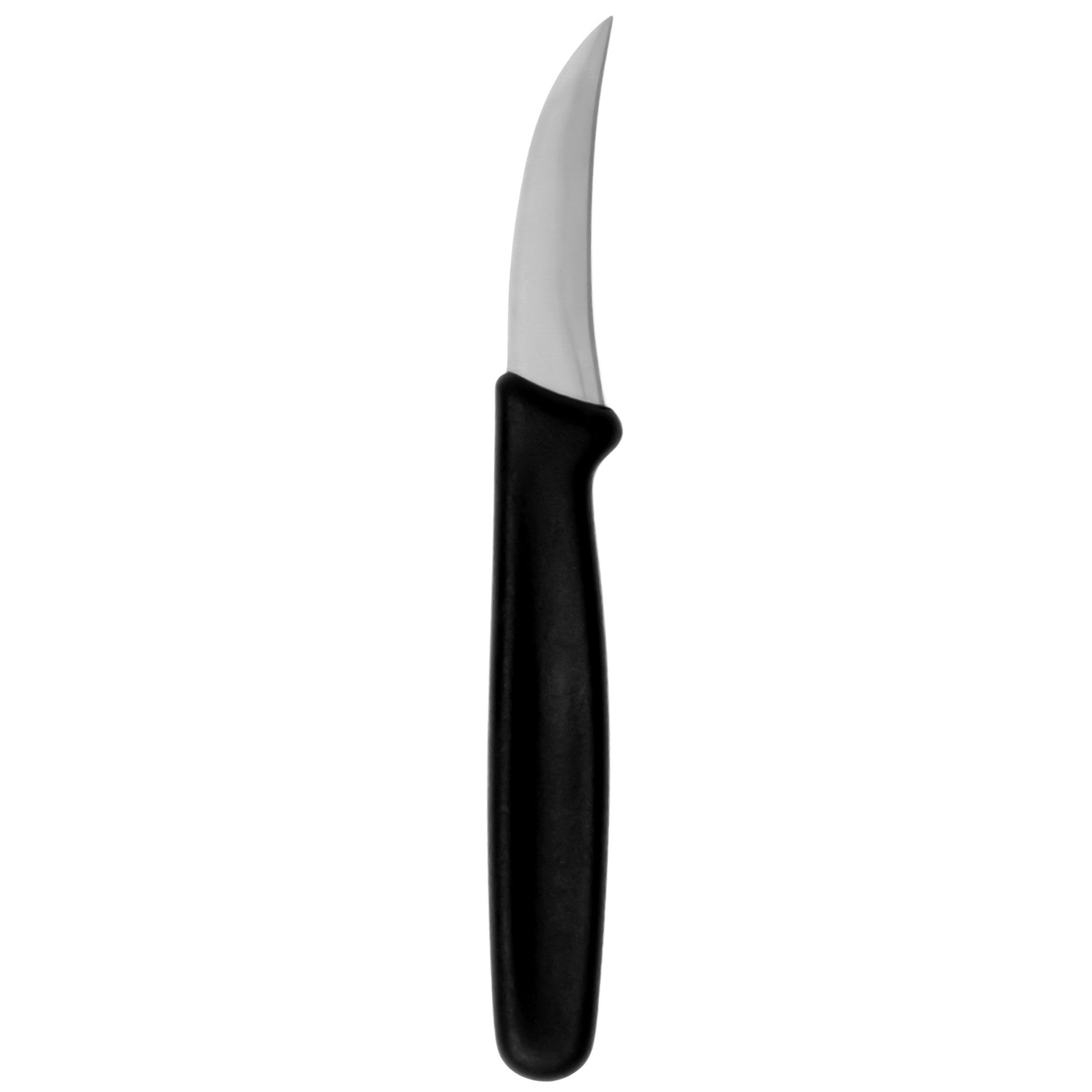 Essentials Skalkniv Tournier 6 cm