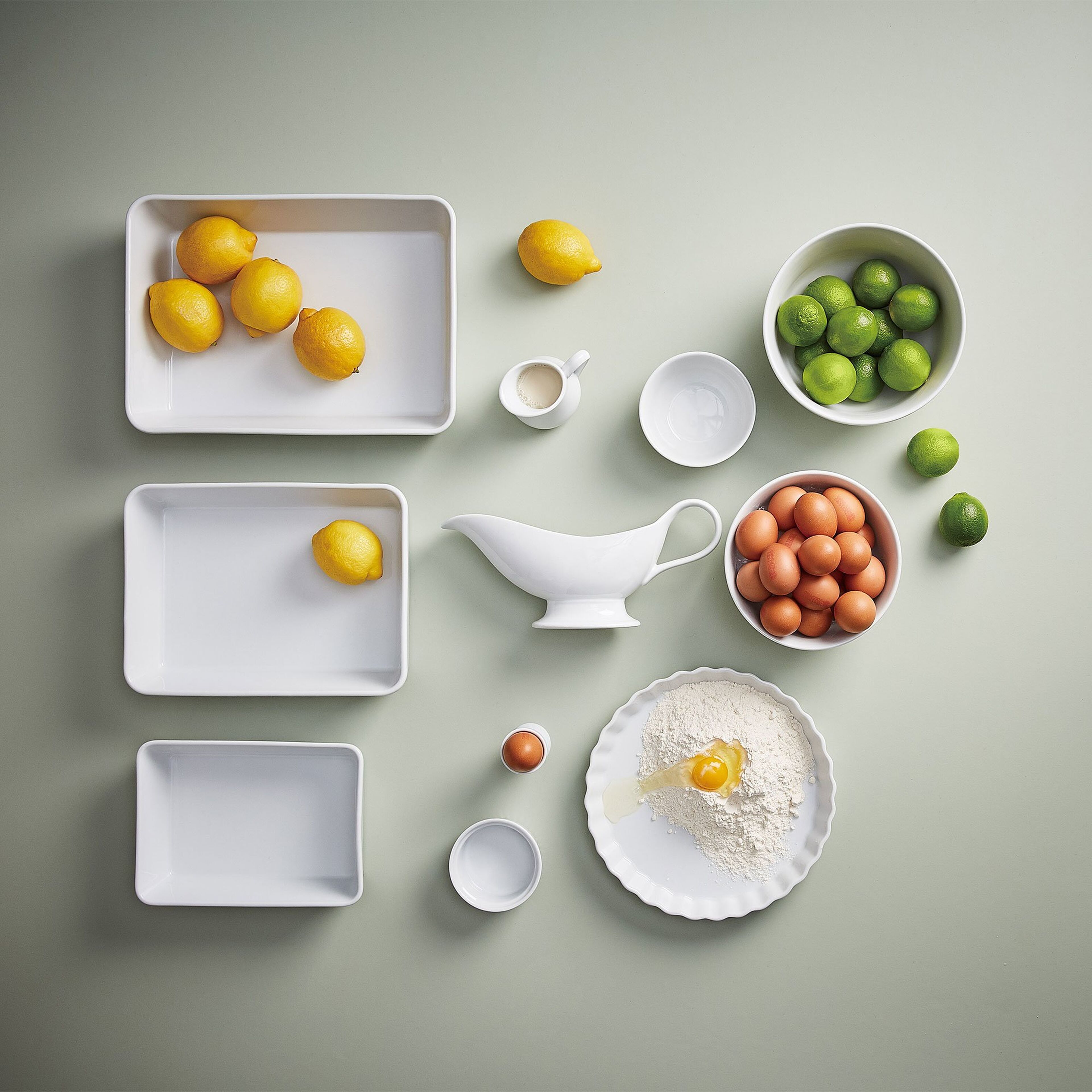 aida-aroma-skaal-oe20-cm-58515-65574-4