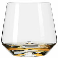 Deep Diamond Spirits whiskyglass
