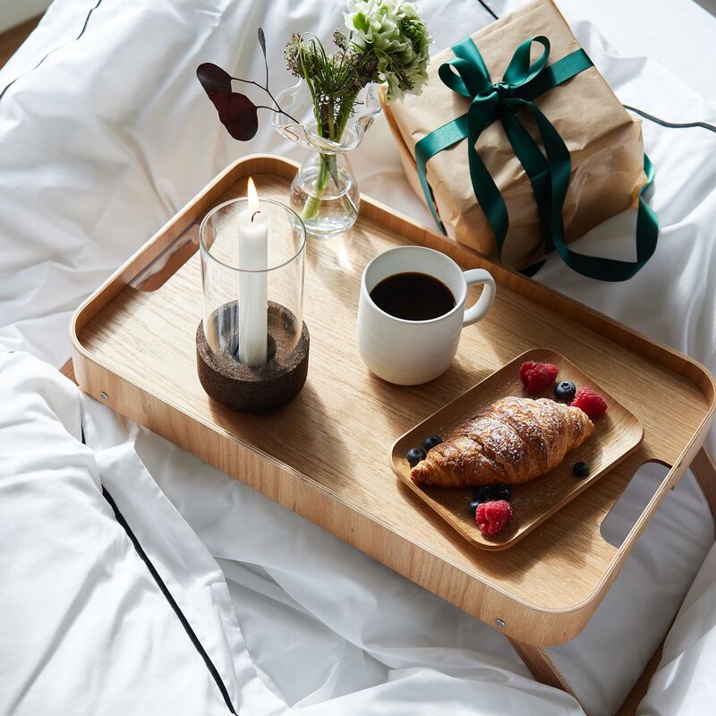 Dante lanterne, lille