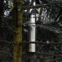 SIGG Gemstone IBT termoflaske 0,75 liter, selenite