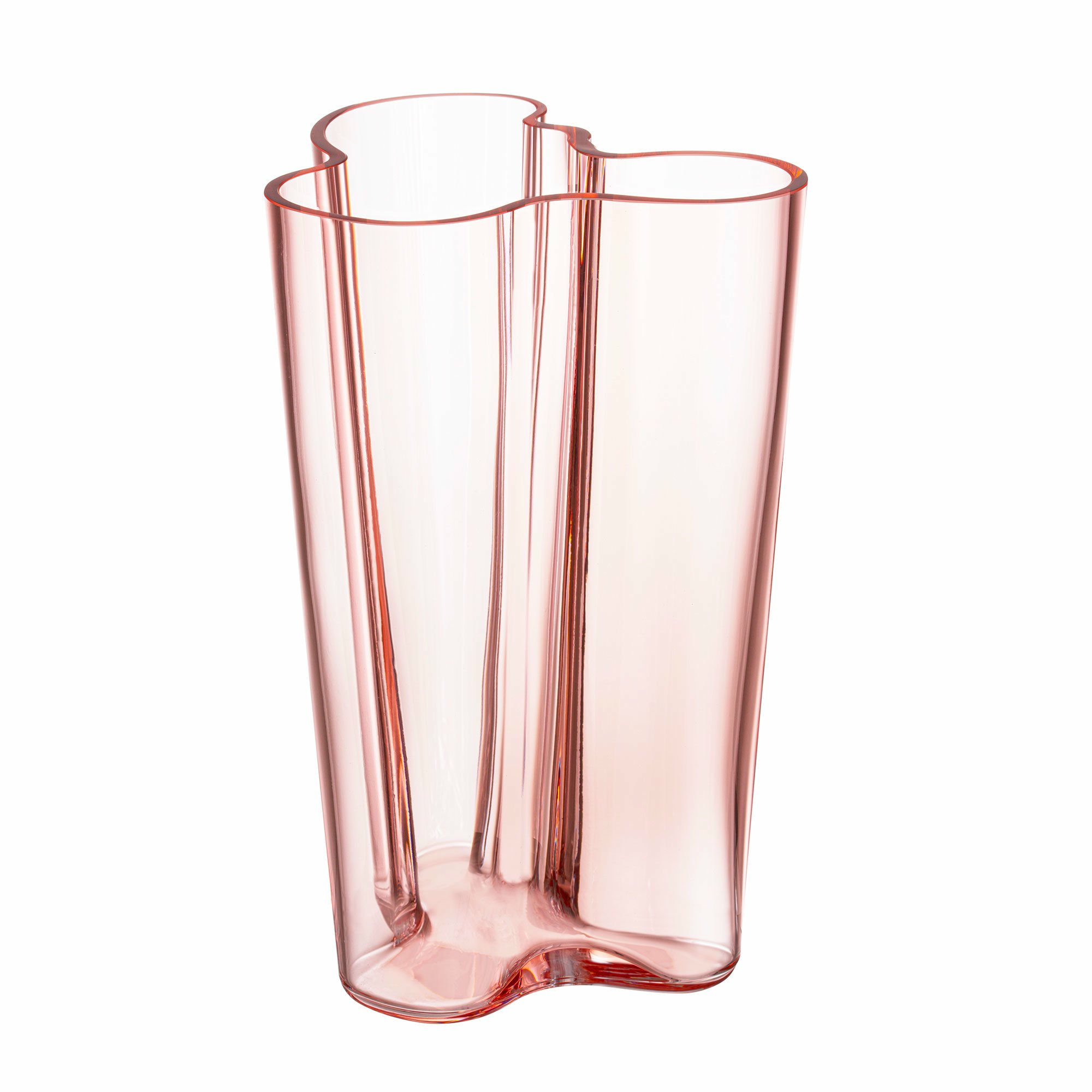 Aalto Vas 251 Laxrosa