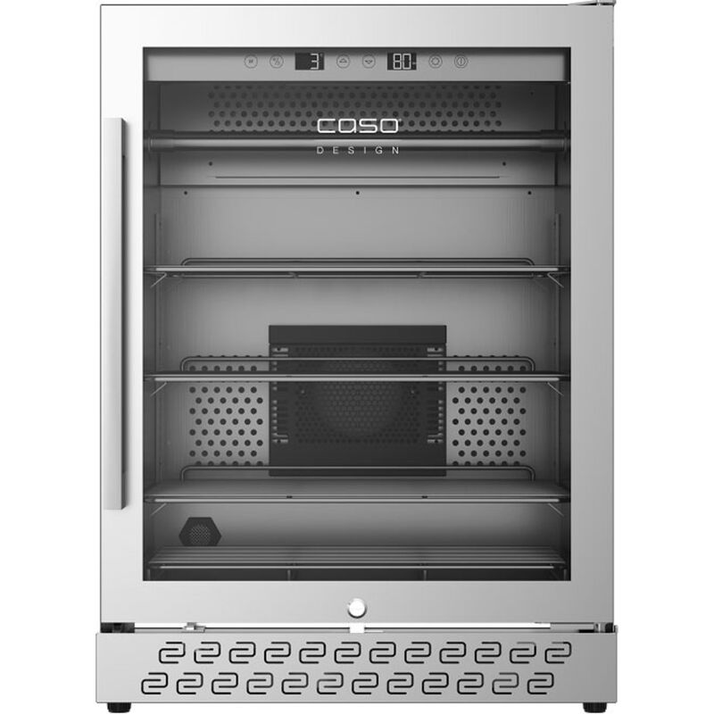 DryAged Master 125 Modningsskab