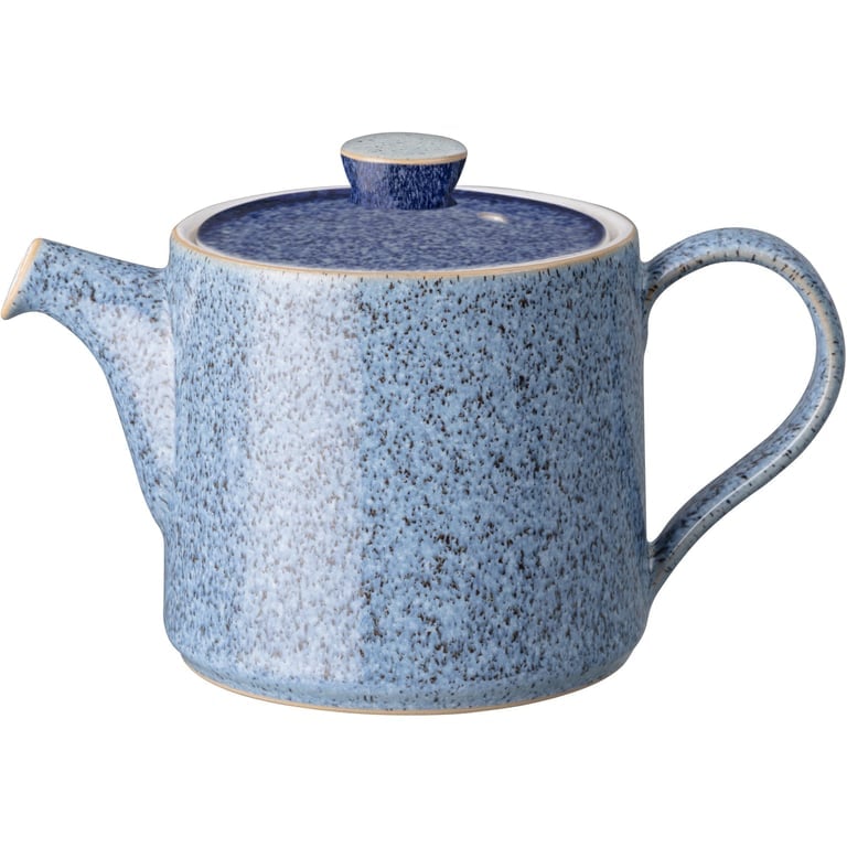 Studio Blue - teekannu, 440 ml