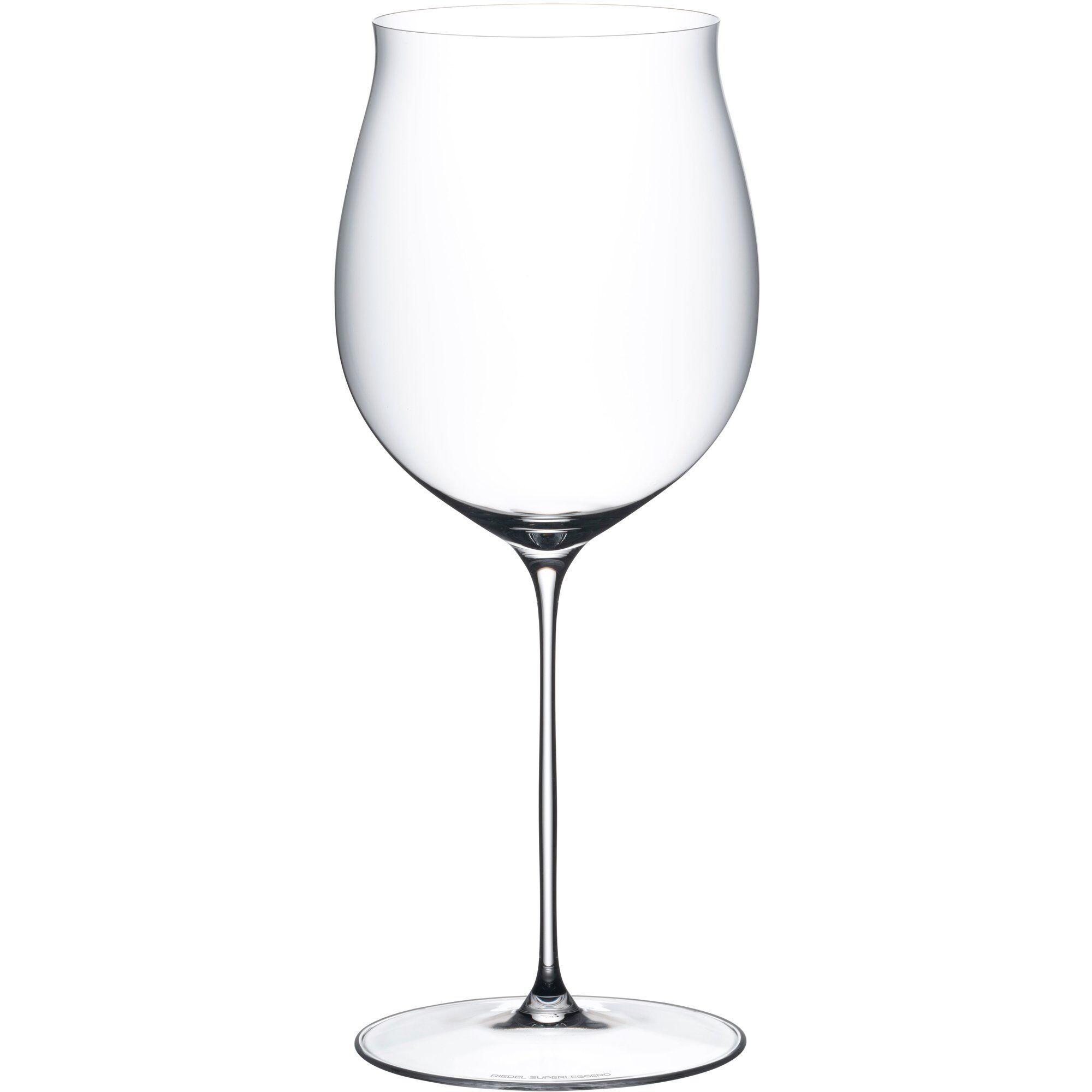 Alternativ bild 1 för Riedel Superleggero Burgundy Grand Cru Vinglas 1-p
