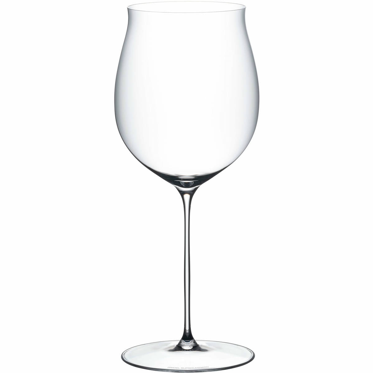 Superleggero Bourgogne Grand Cru vinglas 1-pak