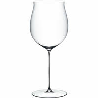 Superleggero Burgundy Grand Cru Viinilasit 1 kpl