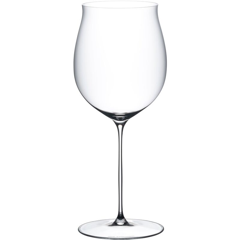 Superleggero Burgundy Grand Cru Vinglass 1-pakning