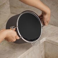 Grey Line Gryde 2,5 liter