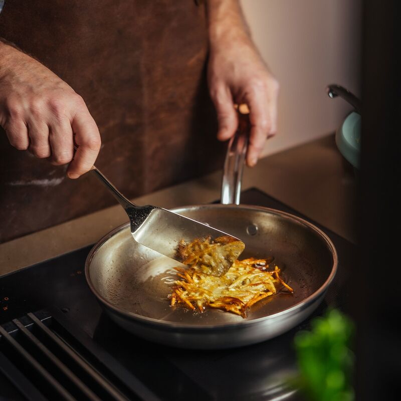 ProBond stekepanne 28 cm