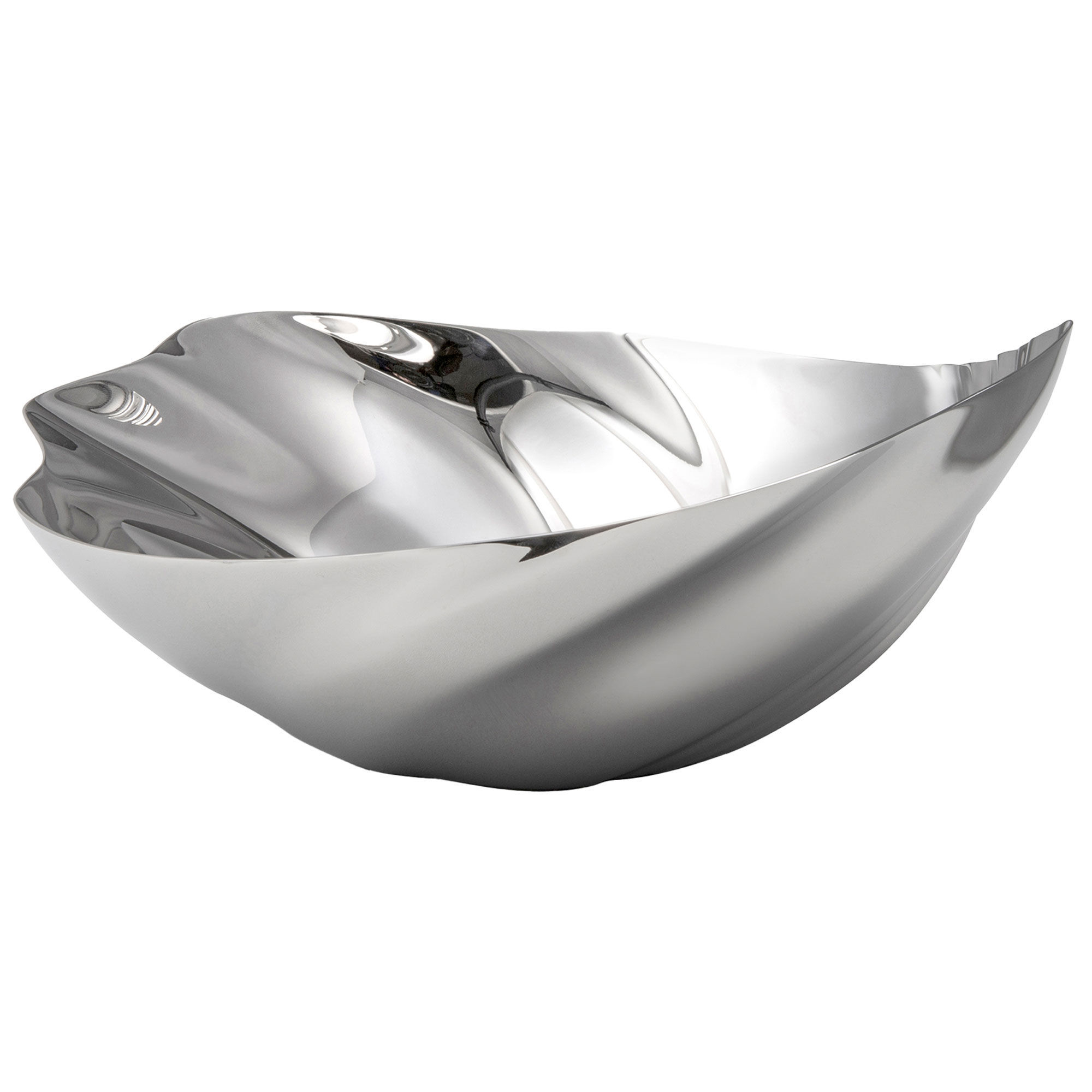 Robert Welch Cascade skål, medium
