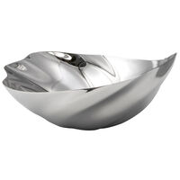 Robert Welch Cascade -kulho, medium