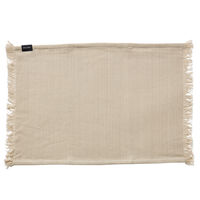 Umami bordstablett, grå/sand