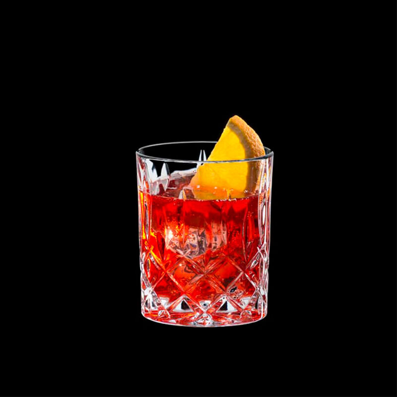 Bar-sarjan Whiskey Spey, 2 kpl