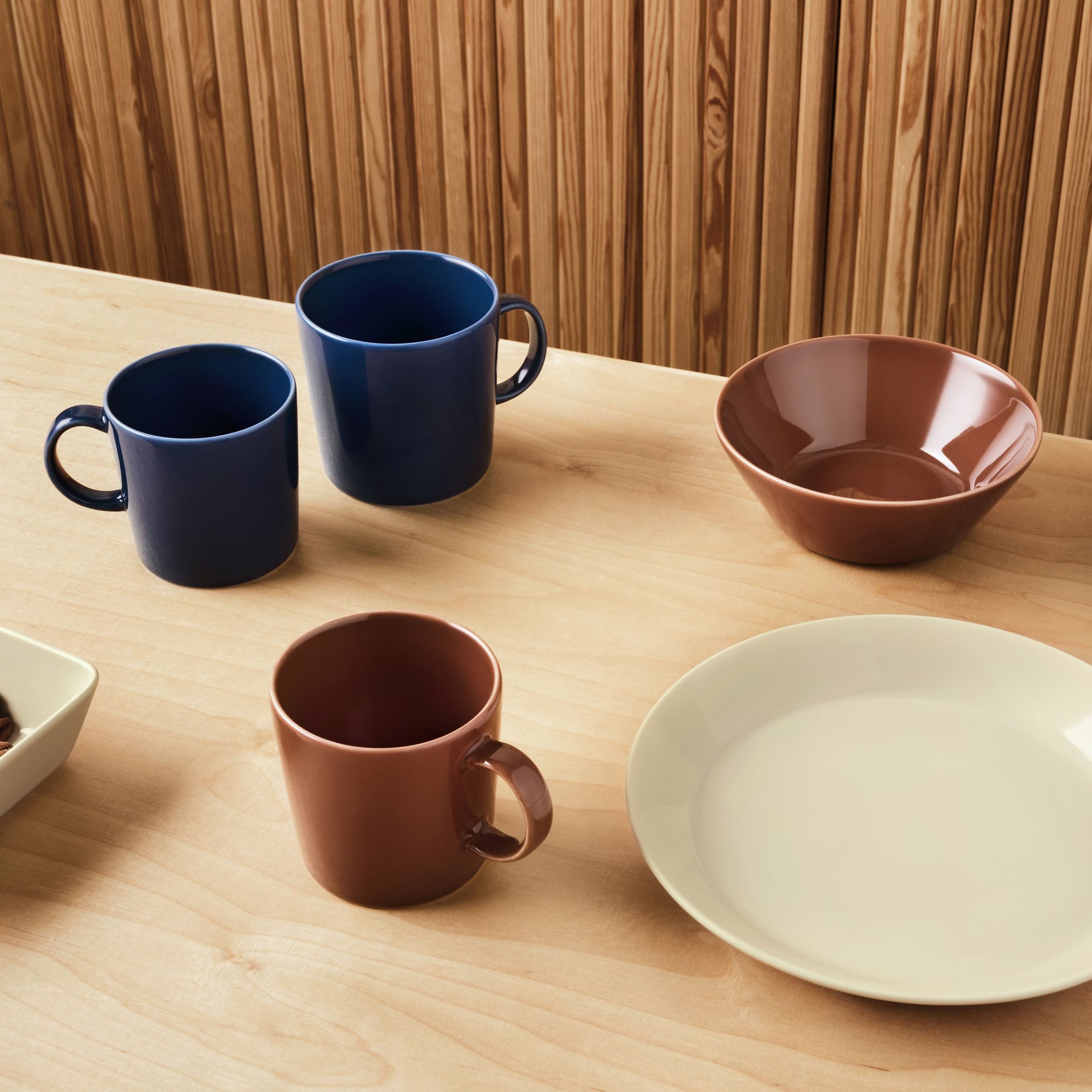 iittala-teema-krus-0-3-liter-vintage-blaa-1061235-51934-2