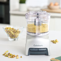 3 Cup køkkenmaskine