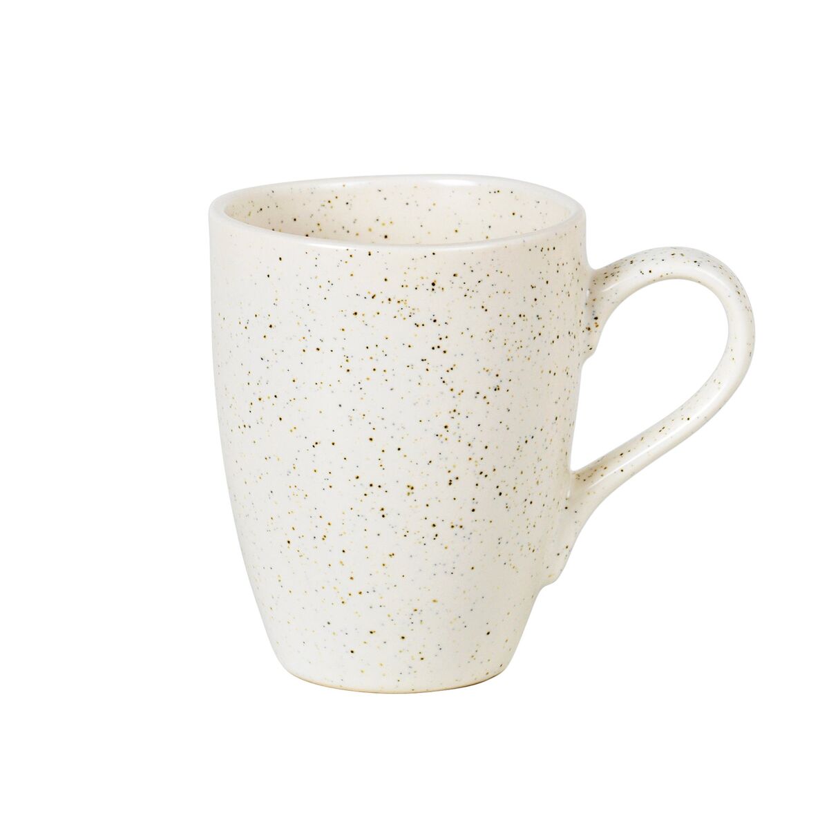 Nordic Vanilla mugg 25 cl