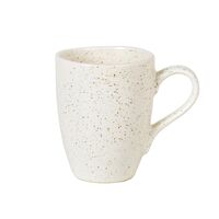 Nordic Vanilla mugg 25 cl
