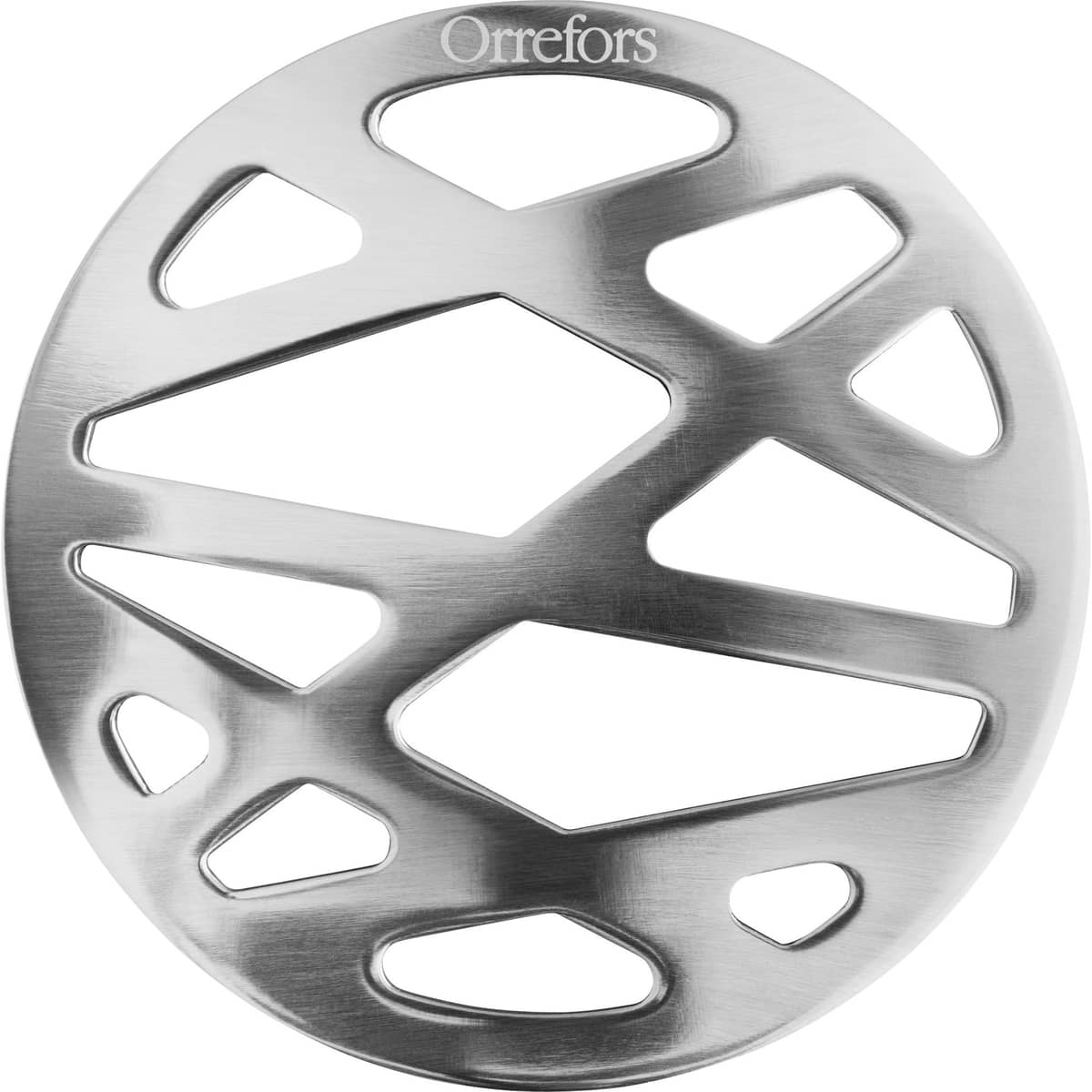 City Underlägg 4 Pack