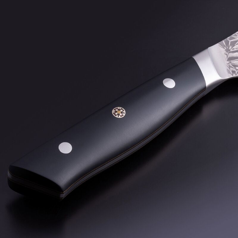 800DP kokkiveitsi 20 cm