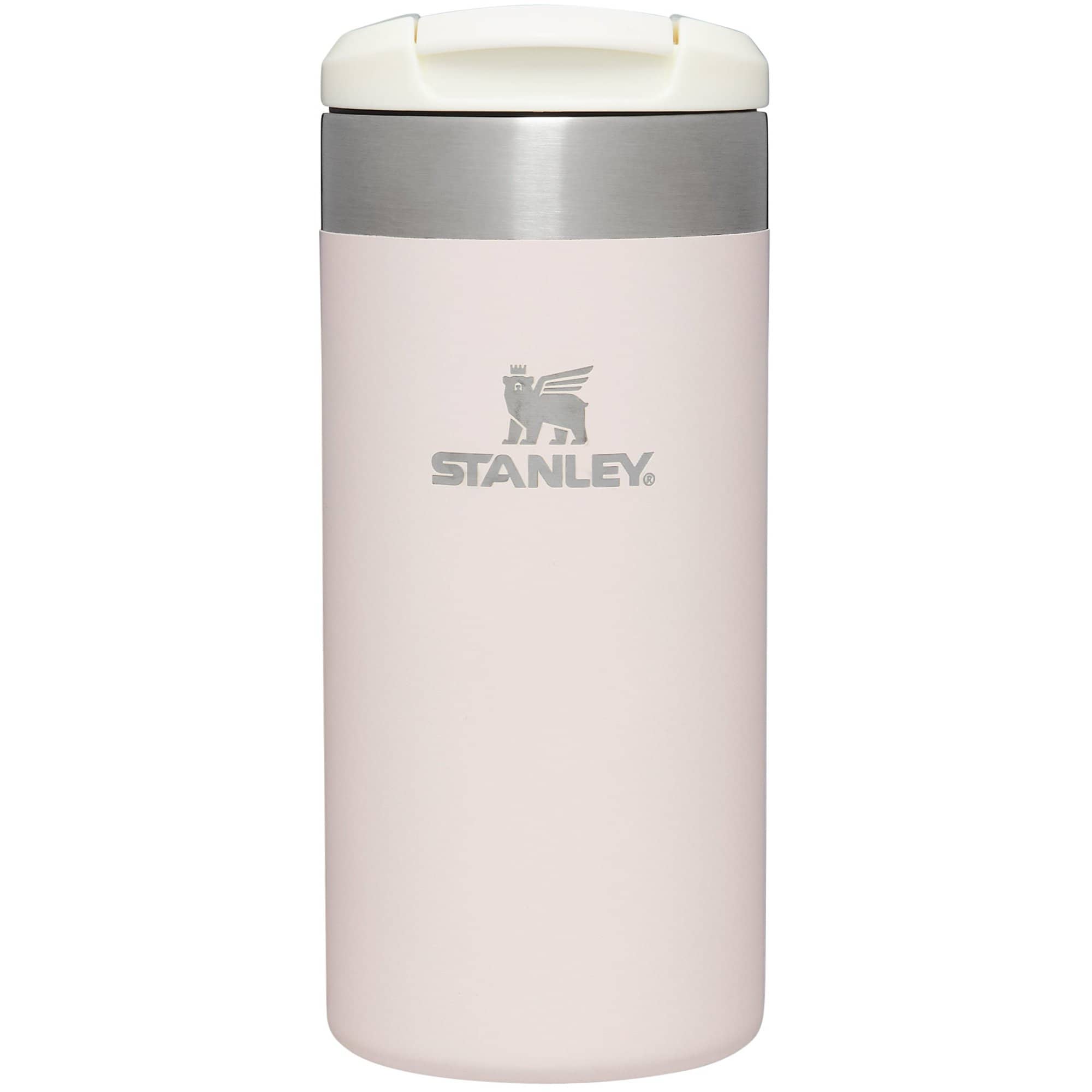 Stanley Termoflaske Aerolight 0,35l