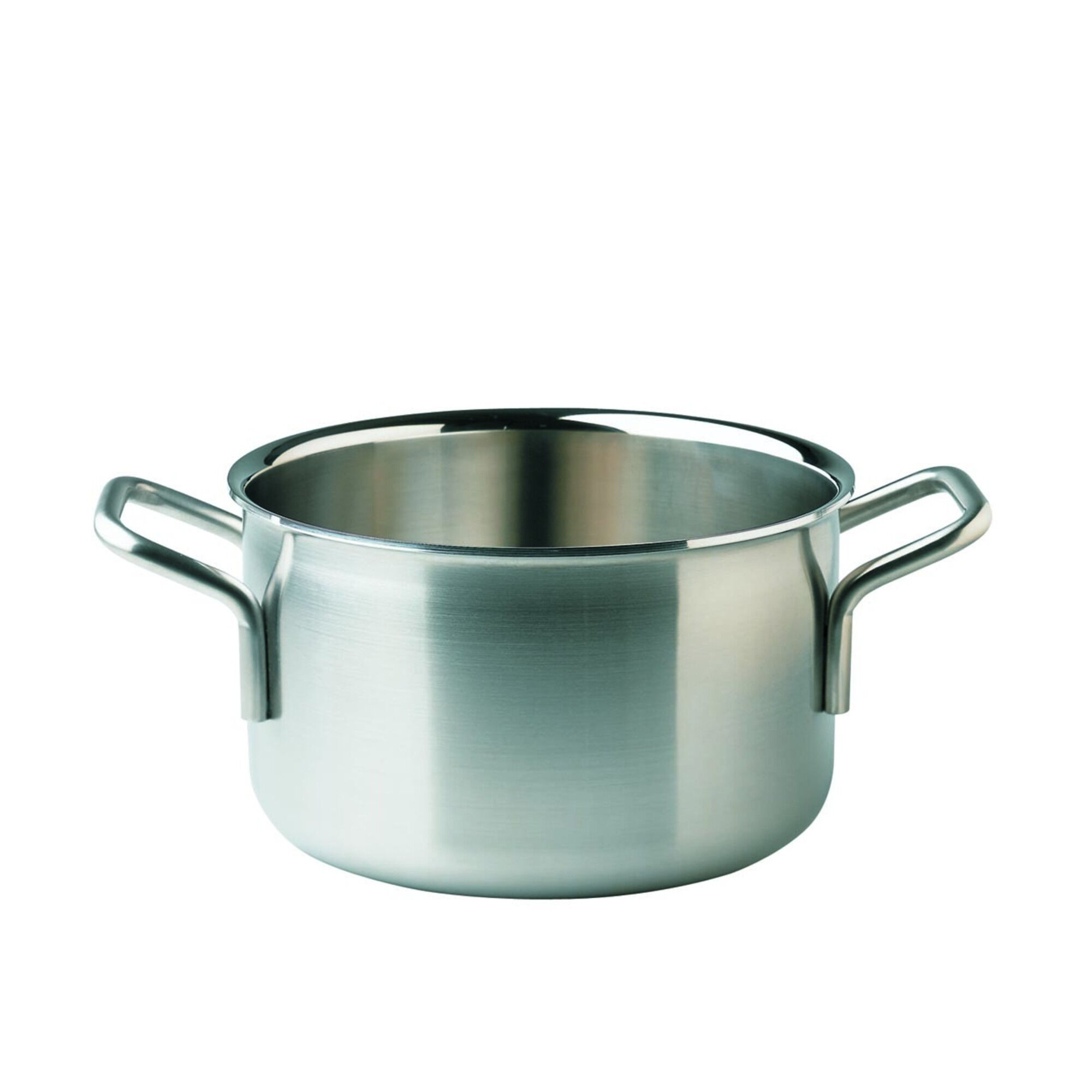 Gryta 3,6 l. 20 cm. Multi