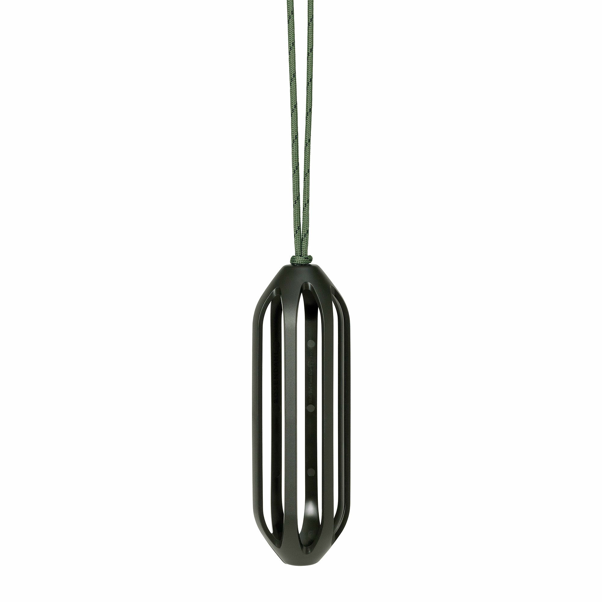 Produktfoto för Rosendahl Talgbollshållare 46 cm