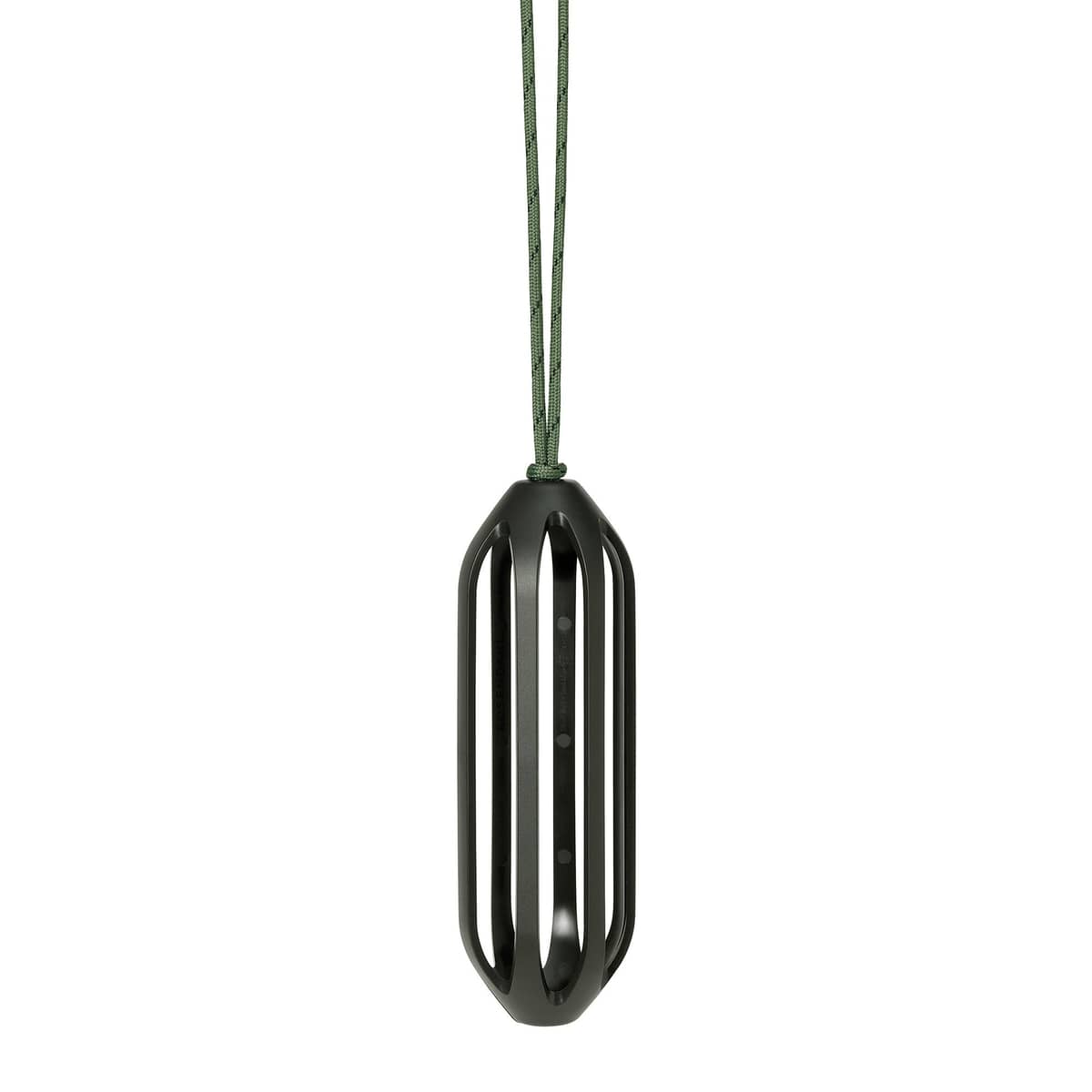Talipallonpidike 46 cm