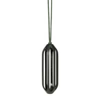 Talipallonpidike 46 cm