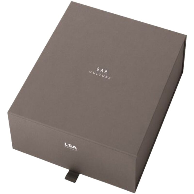 Valkoviinilasi Wine culture, 2 kpl